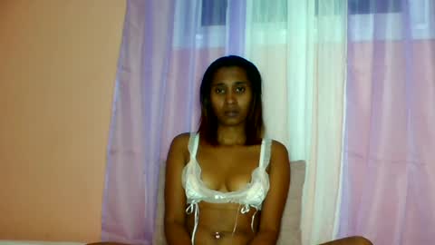 Snapshot of jenita_69 chatting on July 2026 06:01:02 PM jenita_69 online show from July 2026 06:01:02 PM