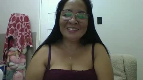 jenky0416 online show from October 2025 02:19:01 PM