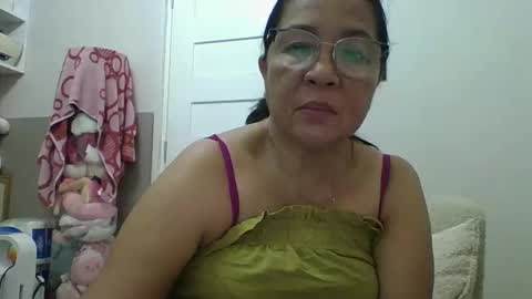 jenky0416 online show from November 2025 11:04:02 PM