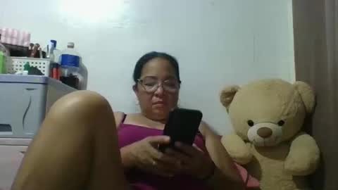 Snapshot of jenky0416 chatting on November 2025 08:49:02 AM jenky0416 online show from November 2025 08:49:02 AM