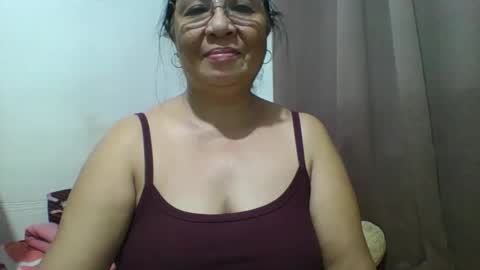 Snapshot of jenky0416 chatting on January 2026 03:16:01 PM jenky0416 online show from January 2026 03:16:01 PM