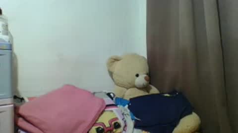 Snapshot of jenky0416 chatting on February 2026 08:29:01 AM jenky0416 online show from February 2026 08:29:01 AM