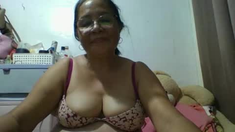 Snapshot of jenky0416 chatting on February 2026 01:21:01 AM jenky0416 online show from February 2026 01:21:01 AM