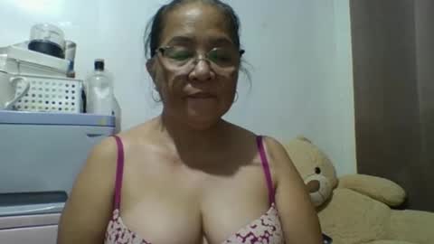 Snapshot of jenky0416 chatting on February 2026 06:26:01 PM jenky0416 online show from February 2026 06:26:01 PM