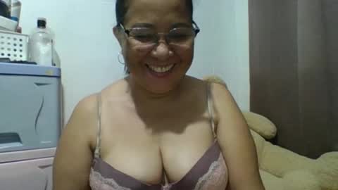 Snapshot of jenky0416 chatting on February 2026 12:28:01 AM jenky0416 online show from February 2026 12:28:01 AM