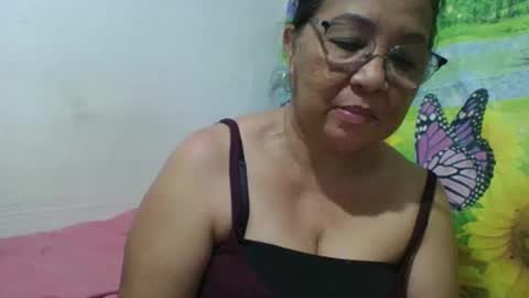 Snapshot of jenky0416 chatting on February 2026 02:37:01 PM jenky0416 online show from February 2026 02:37:01 PM