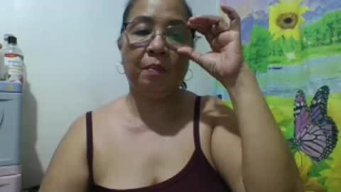 Snapshot of jenky0416 chatting on February 2026 02:42:02 AM jenky0416 online show from February 2026 02:42:02 AM