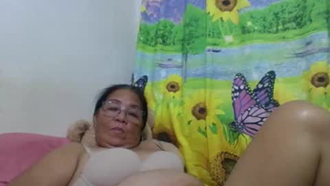 Snapshot of jenky0416 chatting on February 2026 08:13:01 AM jenky0416 online show from February 2026 08:13:01 AM