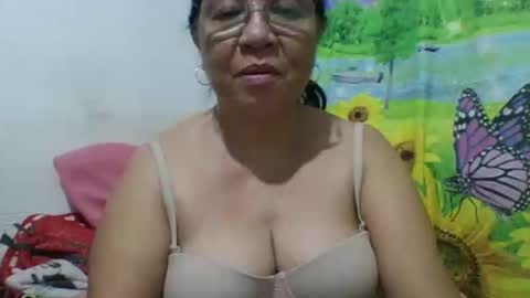 Snapshot of jenky0416 chatting on February 2026 09:13:02 PM jenky0416 online show from February 2026 09:13:02 PM