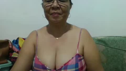 Snapshot of jenky0416 chatting on March 2026 09:16:01 AM jenky0416 online show from March 2026 09:16:01 AM