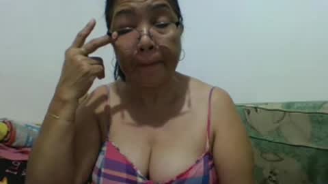 Snapshot of jenky0416 chatting on March 2026 10:05:02 PM jenky0416 online show from March 2026 10:05:02 PM