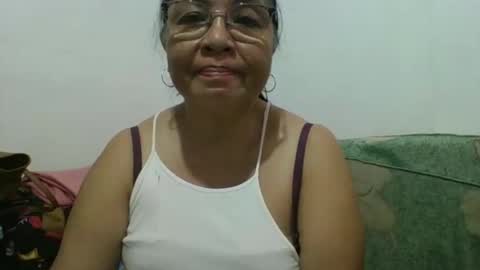 jenky0416 online show from March 2026 12:25:01 AM