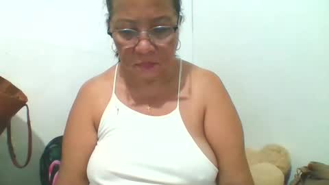 Snapshot of jenky0416 chatting on May 2026 09:20:02 PM jenky0416 online show from May 2026 09:20:02 PM