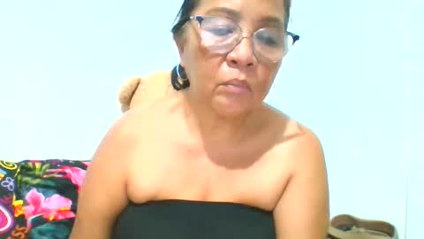 Snapshot of jenky0416 chatting on May 2026 06:22:01 AM jenky0416 online show from May 2026 06:22:01 AM