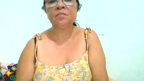 Snapshot of jenky0416 chatting on May 2026 02:22:02 PM jenky0416 online show from May 2026 02:22:02 PM