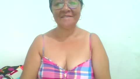 Snapshot of jenky0416 chatting on May 2026 10:07:01 PM jenky0416 online show from May 2026 10:07:01 PM