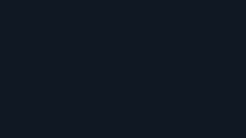 Jen online show from June 2026 04:18:02 PM