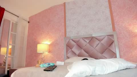 JENNA online show from March 2026 12:31:02 PM