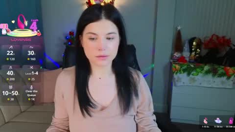 jenna_adams_ online show from January 2026 12:57:01 AM