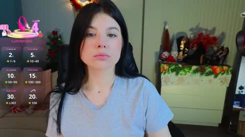 jenna_adams_ online show from January 2026 12:47:01 AM