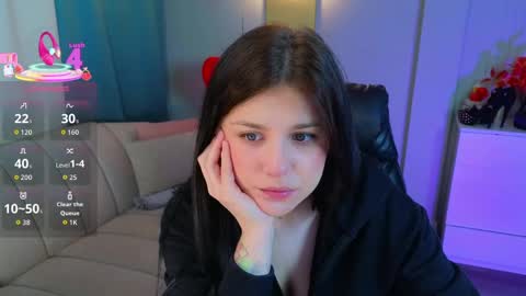 jenna_adams_ online show from April 2026 12:53:01 AM