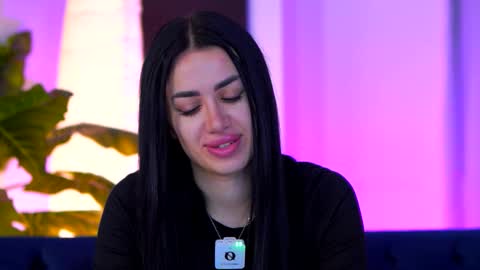 jenna_day online show from November 2025 06:13:01 AM