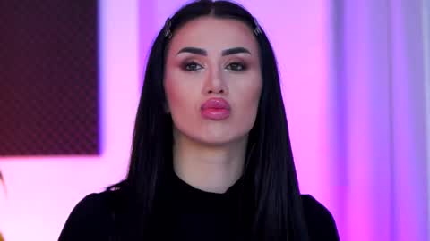 jenna_day online show from November 2025 05:51:02 AM