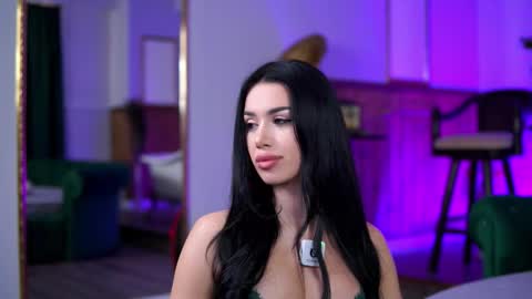 jenna_day online show from December 2025 07:48:01 AM