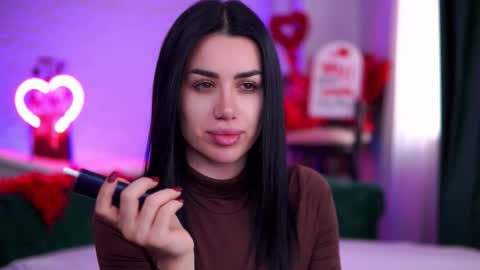 jenna_day online show from February 2026 07:46:01 AM