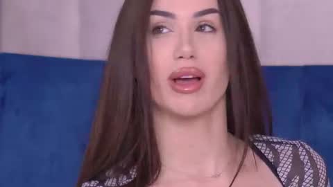 Snapshot of jenna_day chatting on June 2026 06:29:02 AM jenna_day online show from June 2026 06:29:02 AM