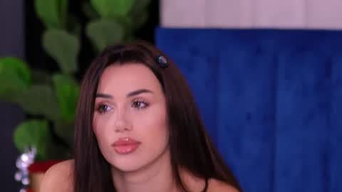 Snapshot of jenna_day chatting on July 2026 07:11:02 AM jenna_day online show from July 2026 07:11:02 AM