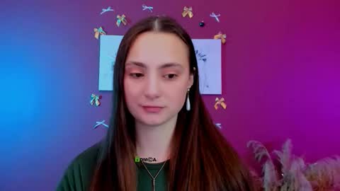 jenna_elayne online show from January 2026 08:52:01 AM