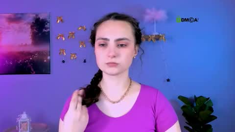 jenna_elayne online show from January 2026 08:19:02 AM