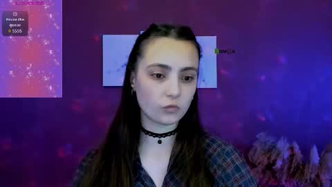 jenna_elayne online show from January 2026 08:41:01 AM