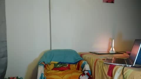  Isabella  online show from January 2026 03:53:02 AM