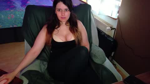 jennasxy19 online show from March 2026 12:43:02 PM