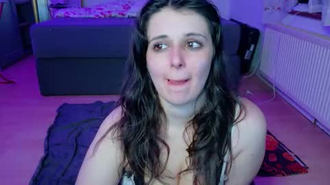 Snapshot of jenna_sxy19 chatting on July 2026 08:44:02 PM jennasxy19 online show from July 2026 08:44:02 PM