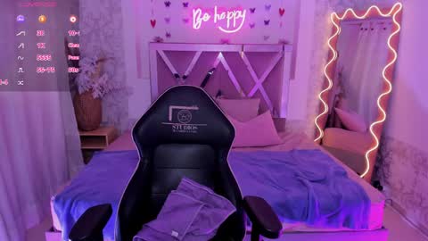 jenna_tay1 online show from April 2026 07:30:02 PM