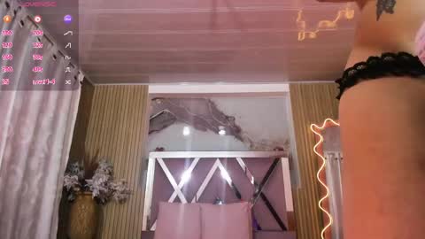 jenna_tay1 online show from May 2026 08:37:01 PM