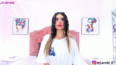 Jenna online show from December 2024 11:40:01 PM