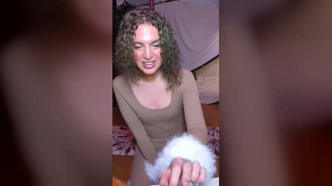 Jenna online show from January 2026 08:40:02 AM