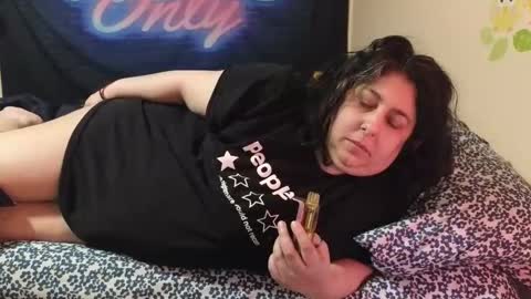  Dragon Queen. Be my Dragon --  and  online show from March 2026 12:33:01 PM