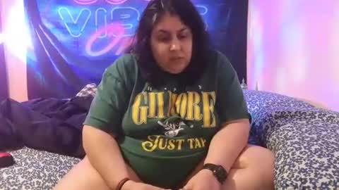 Snapshot of jennabrady chatting on July 2026 07:40:02 PM Dragon Queen. Be my Dragon -- and online show from July 2026 07:40:02 PM