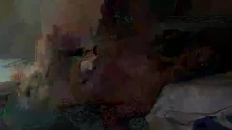 jennacarlos26 online show from April 2026 09:37:02 AM