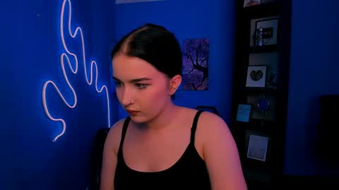 Snapshot of jennakissu chatting on May 2026 11:26:01 AM Jenna online show from May 2026 11:26:01 AM