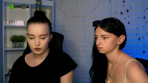 Snapshot of jennakissu chatting on May 2026 12:44:01 PM Jenna online show from May 2026 12:44:01 PM