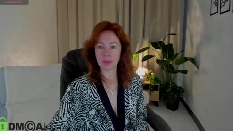 Snapshot of jennali1 chatting on May 2026 03:59:02 AM Jenna online show from May 2026 03:59:02 AM