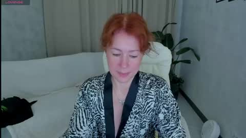 Snapshot of jennali1 chatting on May 2026 04:07:01 AM Jenna online show from May 2026 04:07:01 AM