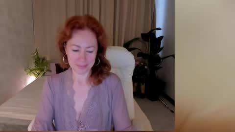 Snapshot of jennali1 chatting on May 2026 04:21:02 AM Jenna online show from May 2026 04:21:02 AM