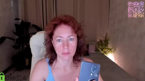 Snapshot of jennali1 chatting on June 2026 04:03:02 AM Jenna online show from June 2026 04:03:02 AM